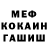 ТГК концентрат Sergio Sergeant
