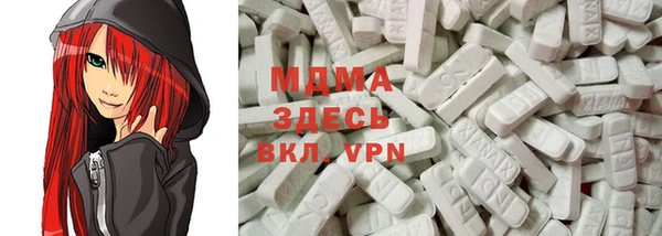 прущие грибы Абаза