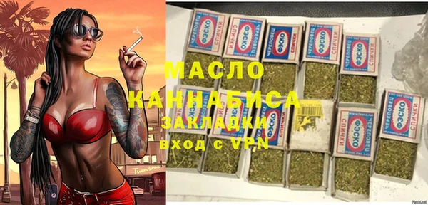 прущие грибы Абаза