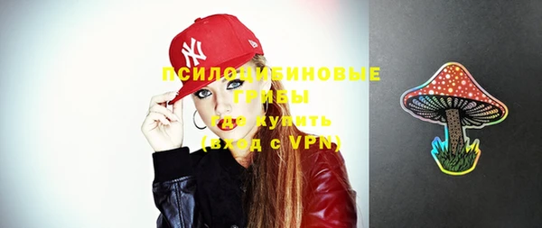 круглые Лабытнанги