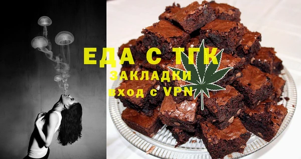прущие грибы Абаза
